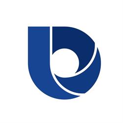 Brand Perspective, Żyrardów godziny otwarcia