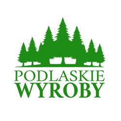 Podlaskie Wyroby, Białystok godziny otwarcia