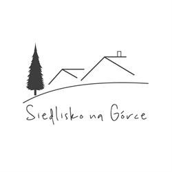 Siedlisko na Górce - Agroturystyka Mazury, Zalec godziny otwarcia
