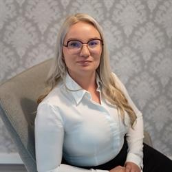 Kancelaria Radcy Prawnego Joanna Rewak, Legnica godziny otwarcia