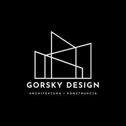 Gorsky Design, Toruń godziny otwarcia
