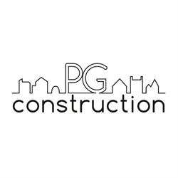 PG Construction, Wejherowo godziny otwarcia