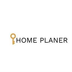 Home Planer, Warszawa godziny otwarcia
