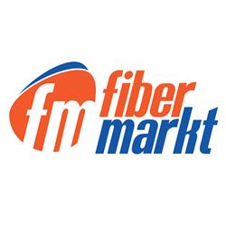 Fibermarkt, Kraków godziny otwarcia