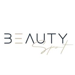 Beauty-Spot Łódź, godziny otwarcia
