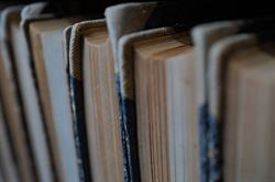 Biblioteka Wydziału Historii UW, Warszawa godziny otwarcia
