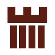 Biblioteka Wydziału Historii UW, Warszawa godziny otwarcia
