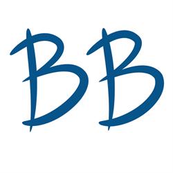 Blue Bee Szkoła Języków Obcych, Suchy Las godziny otwarcia