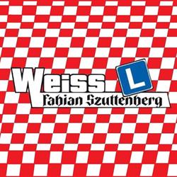 Szkoła Jazdy WEISS Fabian Szuttenberg, Kościerzyna godziny otwarcia