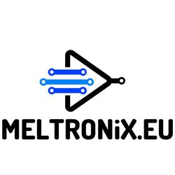MELTRONiX naprawa elektroniki przemysłowej, Poznań godziny otwarcia