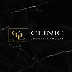 CDL Clinic Dorota Lamczyk, Wodzisław Śląski godziny otwarcia