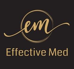 EffectiveMed, Biała Podlaska godziny otwarcia