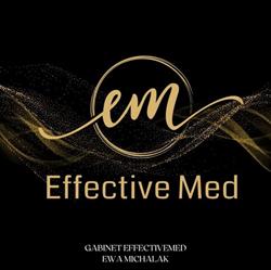 EffectiveMed, Biała Podlaska godziny otwarcia