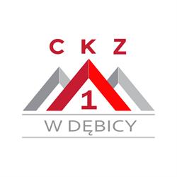 Centrum Kształcenia Zawodowego Nr 1 w Dębicy, Dębica godziny otwarcia