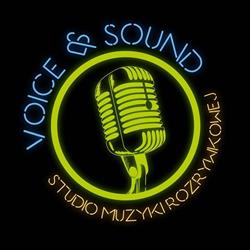 Voice&Sound - Studio Muzyki Rozrywkowej, Zawiercie godziny otwarcia