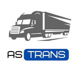 As-Trans International Transport, Bydgoszcz godziny otwarcia