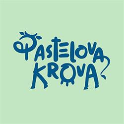 Pastelova Krova - całoroczne domki w Bieszczadach, Ustrzyki Dolne godziny otwarcia