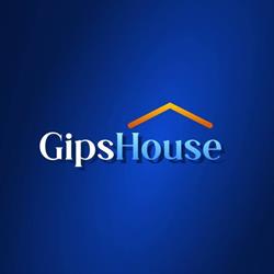 GipsHouse, Bytom godziny otwarcia