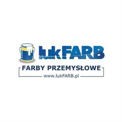 Lukfarb, Rogóżno godziny otwarcia