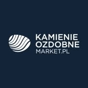 KAMIENIEozdobne Market, Masłów godziny otwarcia