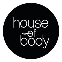 House of body, Opole godziny otwarcia