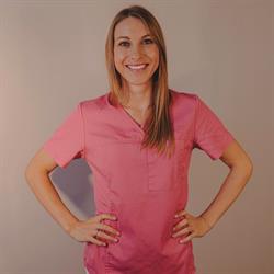Body Connect Gabinet Fizjoterapii & Osteopatii, Elbląg godziny otwarcia