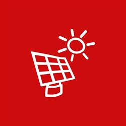 Sun Fee, Lublin godziny otwarcia