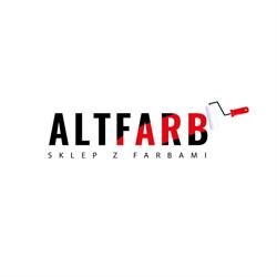 Altfarb - Sklep z Farbami & Mieszalnia Farb Tikkurila, Beckers, Jedynka, Warszawa godziny otwarcia