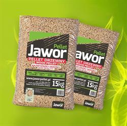 sklep.jaworpellet.pl, Brodnica godziny otwarcia