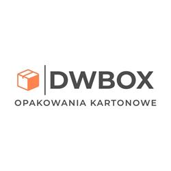 DWBOX Opakowania Kartonowe, Krotoszyce godziny otwarcia