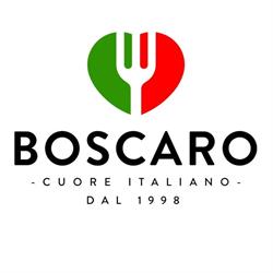 Boscaro, Warszawa godziny otwarcia