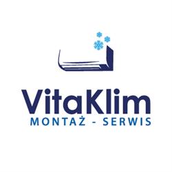 Vitaklim Klimatyzacja, Warszawa godziny otwarcia