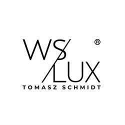 WS Lux Warszawa, godziny otwarcia