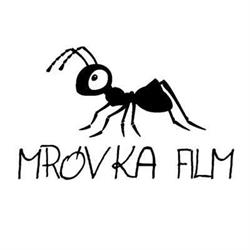 Mróvka FILM, Warszawa godziny otwarcia