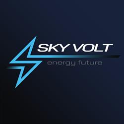 SkyVolt, Jastrzębie-Zdrój godziny otwarcia