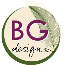 BG Design - Studio Graficzne Basia Gniazdowska, Warszawa godziny otwarcia