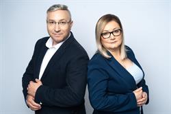 Janus Finanse, Sosnowiec godziny otwarcia