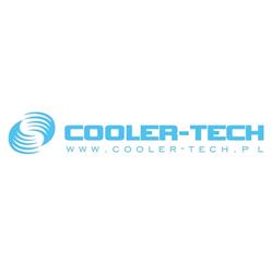 Cooler-Tech, Czarków godziny otwarcia