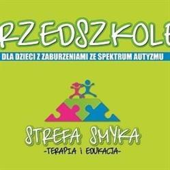 Przedszkole Strefa Smyka- terapia i edukacja, Sanok godziny otwarcia