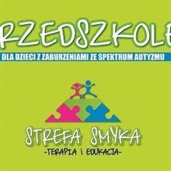 Przedszkole Strefa Smyka- terapia i edukacja, Sanok godziny otwarcia