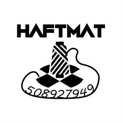Haft-Mat, Wawelno godziny otwarcia