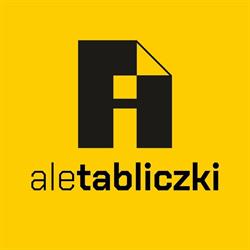 Aletabliczki.pl, Łódź godziny otwarcia