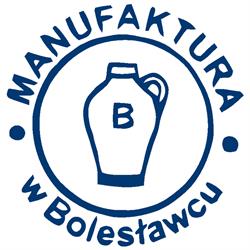 Manufaktura Bolesławiec - Magazyn Centralny, Lublin godziny otwarcia