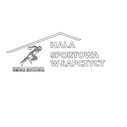 Hala widowiskowo - sportowa w Łapczycy ., Łapczyca godziny otwarcia