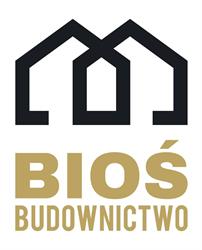 BIOŚ, Płock godziny otwarcia