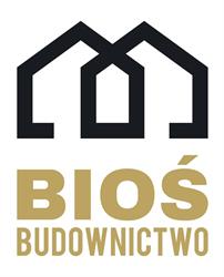 BIOŚ, Płock godziny otwarcia