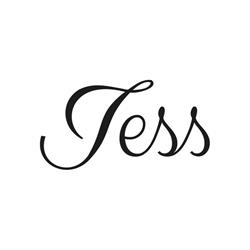 Pracownia Florystyczna Jess, Jaworzno godziny otwarcia