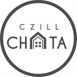 CZILL CHATA, Maków Podhalański godziny otwarcia