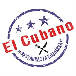 El Cubano, Wrocław godziny otwarcia
