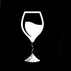 Sól & Wino Restauracja, Mielec godziny otwarcia